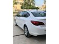 Galeriden Opel Astra 1.6 Edition Plus 2017 Model Şanlıurfa