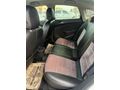 Galeriden Opel Astra 1.6 Edition Plus 2017 Model Şanlıurfa