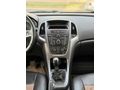 Galeriden Opel Astra 1.6 Edition Plus 2017 Model Şanlıurfa