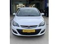 Galeriden Opel Astra 1.6 Edition Plus 2017 Model Şanlıurfa