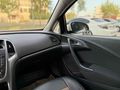 Galeriden Opel Astra 1.6 Edition Plus 2017 Model Şanlıurfa