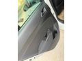 Galeriden Opel Astra 1.6 Edition Plus 2017 Model Şanlıurfa