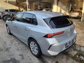 2023 Opel Astra HB 1.5 Dizel 130 HP HURDA BELGELİ