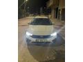Sahibinden Fiat Egea Cross 1.6 Multijet Street Plus 2025 Model  4.500 km Beyaz