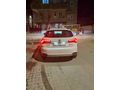 Sahibinden Fiat Egea Cross 1.6 Multijet Street Plus 2025 Model  4.500 km Beyaz