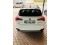 Sahibinden Fiat Egea Cross 1.6 Multijet Street Plus 2025 Model  4.500 km Beyaz