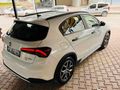 Sahibinden Fiat Egea Cross 1.6 Multijet Street Plus 2025 Model  4.500 km Beyaz