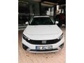 Sahibinden Fiat Egea Cross 1.6 Multijet Street Plus 2025 Model  4.500 km Beyaz
