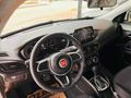 Sahibinden Fiat Egea Cross 1.6 Multijet Street Plus 2025 Model  4.500 km Beyaz