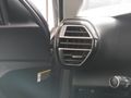 2021 Citroen C4 1.5 BLUEHDI***HURDA BELGELİ***TRAFİĞE ÇIKAMAZ***