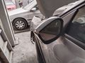 2021 Citroen C4 1.5 BLUEHDI***HURDA BELGELİ***TRAFİĞE ÇIKAMAZ***
