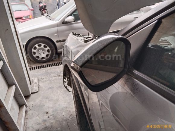 2021 Citroen C4 1.5 BLUEHDI***HURDA BELGELİ***TRAFİĞE ÇIKAMAZ***
