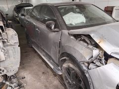2021 Citroen C4 1.5 BLUEHDI***HURDA BELGELİ***TRAFİĞE ÇIKAMAZ***