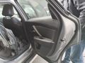 2021 Citroen C4 1.5 BLUEHDI***HURDA BELGELİ***TRAFİĞE ÇIKAMAZ***