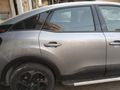 2021 Citroen C4 1.5 BLUEHDI***HURDA BELGELİ***TRAFİĞE ÇIKAMAZ***