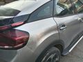 2021 Citroen C4 1.5 BLUEHDI***HURDA BELGELİ***TRAFİĞE ÇIKAMAZ***