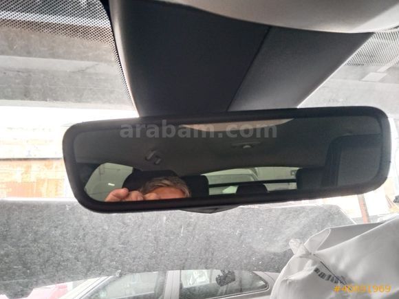 2021 Citroen C4 1.5 BLUEHDI***HURDA BELGELİ***TRAFİĞE ÇIKAMAZ***