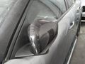2021 Citroen C4 1.5 BLUEHDI***HURDA BELGELİ***TRAFİĞE ÇIKAMAZ***