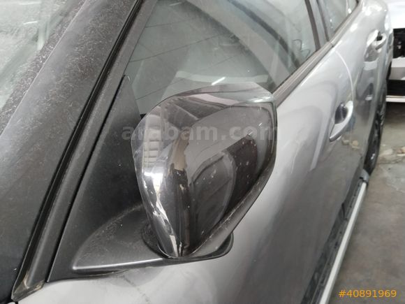 2021 Citroen C4 1.5 BLUEHDI***HURDA BELGELİ***TRAFİĞE ÇIKAMAZ***
