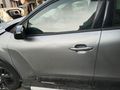 2021 Citroen C4 1.5 BLUEHDI***HURDA BELGELİ***TRAFİĞE ÇIKAMAZ***