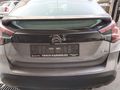 2021 Citroen C4 1.5 BLUEHDI***HURDA BELGELİ***TRAFİĞE ÇIKAMAZ***