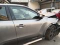 2021 Citroen C4 1.5 BLUEHDI***HURDA BELGELİ***TRAFİĞE ÇIKAMAZ***