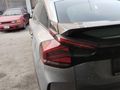 2021 Citroen C4 1.5 BLUEHDI***HURDA BELGELİ***TRAFİĞE ÇIKAMAZ***