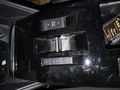 2021 Citroen C4 1.5 BLUEHDI***HURDA BELGELİ***TRAFİĞE ÇIKAMAZ***
