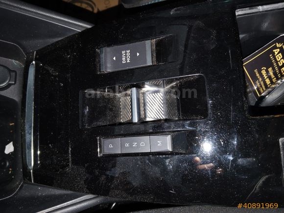 2021 Citroen C4 1.5 BLUEHDI***HURDA BELGELİ***TRAFİĞE ÇIKAMAZ***