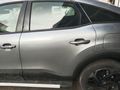 2021 Citroen C4 1.5 BLUEHDI***HURDA BELGELİ***TRAFİĞE ÇIKAMAZ***