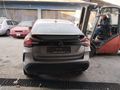 2021 Citroen C4 1.5 BLUEHDI***HURDA BELGELİ***TRAFİĞE ÇIKAMAZ***