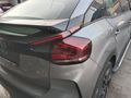 2021 Citroen C4 1.5 BLUEHDI***HURDA BELGELİ***TRAFİĞE ÇIKAMAZ***