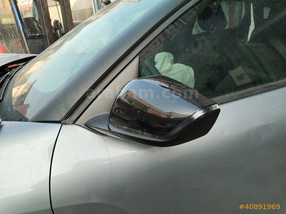 2021 Citroen C4 1.5 BLUEHDI***HURDA BELGELİ***TRAFİĞE ÇIKAMAZ***