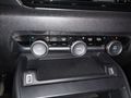 2021 Citroen C4 1.5 BLUEHDI***HURDA BELGELİ***TRAFİĞE ÇIKAMAZ***