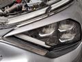 2021 Citroen C4 1.5 BLUEHDI***HURDA BELGELİ***TRAFİĞE ÇIKAMAZ***