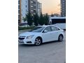 Otomatik vites Chevrolet Cruze 1.6 LT 2011