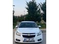 Otomatik vites Chevrolet Cruze 1.6 LT 2011
