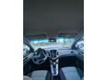 Otomatik vites Chevrolet Cruze 1.6 LT 2011