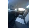 Otomatik vites Chevrolet Cruze 1.6 LT 2011
