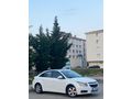 Otomatik vites Chevrolet Cruze 1.6 LT 2011