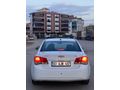 Otomatik vites Chevrolet Cruze 1.6 LT 2011