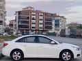 Otomatik vites Chevrolet Cruze 1.6 LT 2011