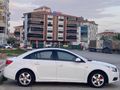 Otomatik vites Chevrolet Cruze 1.6 LT 2011