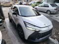 2025 Toyota C-HR 1.8 Hybrid e-CVT HURDA BELGELİ - İzmir