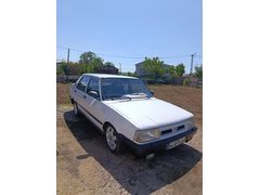 Sahibinden Tofaş Şahin 1.6 1994 Model