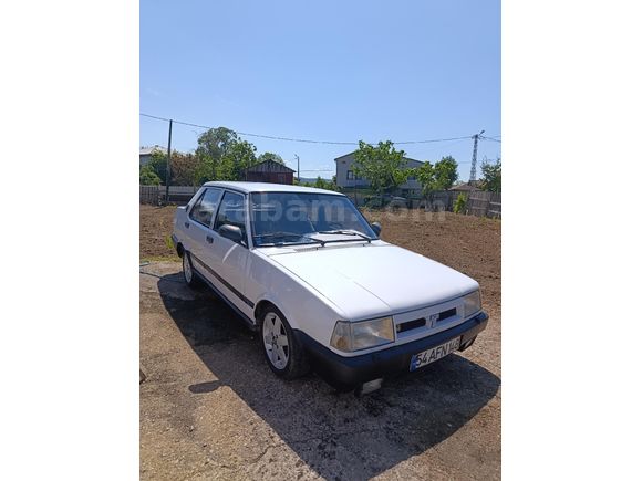 Sahibinden Tofaş Şahin 1.6 1994 Model