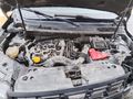 2021 Dacia DUSTER 1.3 Tce OTOMATİK**HURDA BELGELİ**