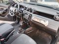 2021 Dacia DUSTER 1.3 Tce OTOMATİK**HURDA BELGELİ**