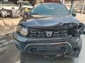 2021 Dacia DUSTER 1.3 Tce OTOMATİK**HURDA BELGELİ**