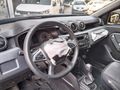 2021 Dacia DUSTER 1.3 Tce OTOMATİK**HURDA BELGELİ**